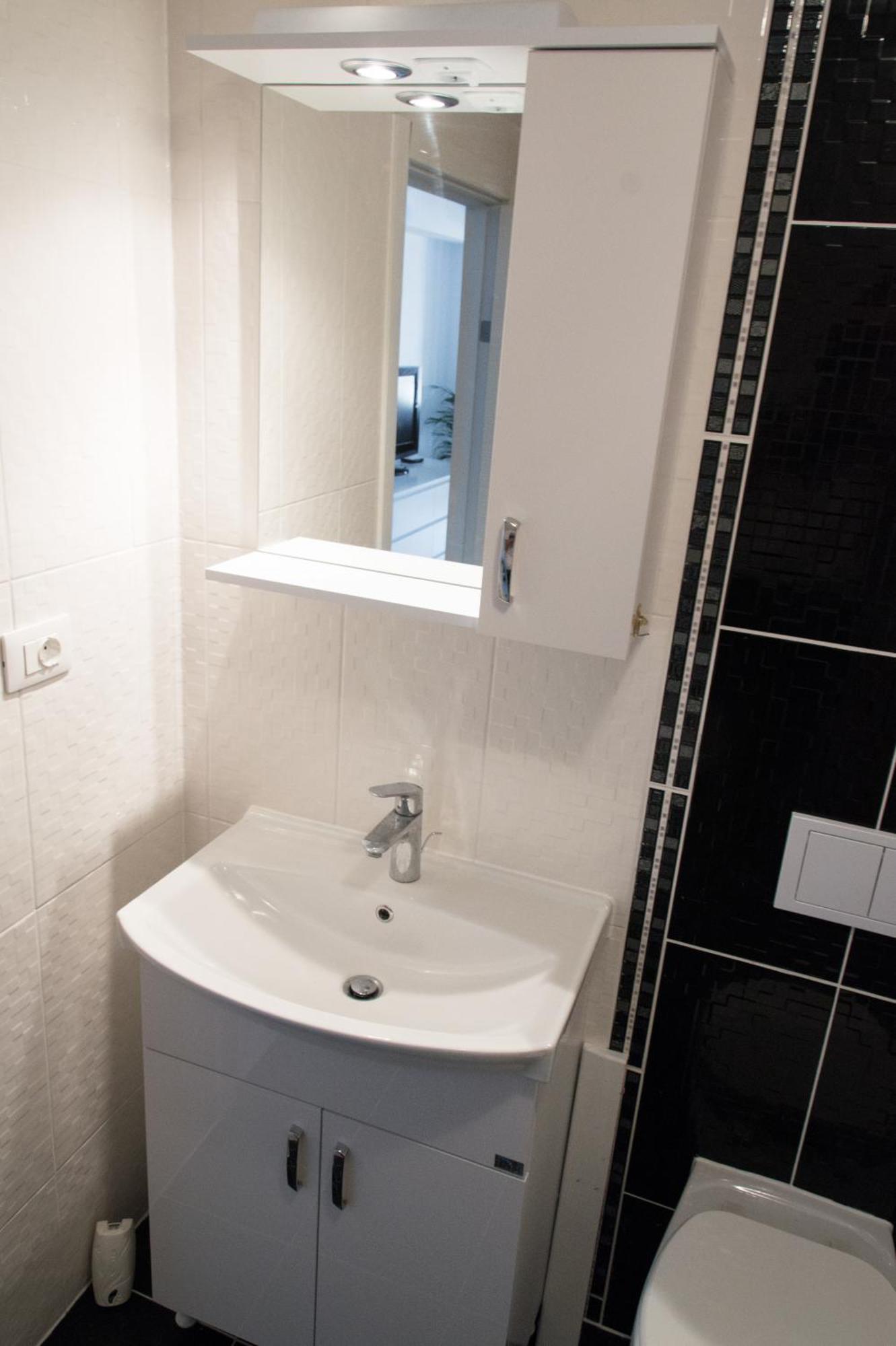 Airport Residence - 5 Mins From Airport Otopeni Exterior foto